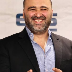 Reda Bennis