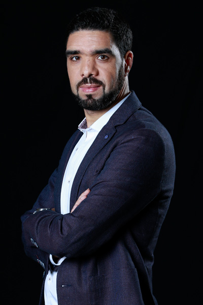 Mohamed-Ezzouak-esjc Mohammed Ezzouak