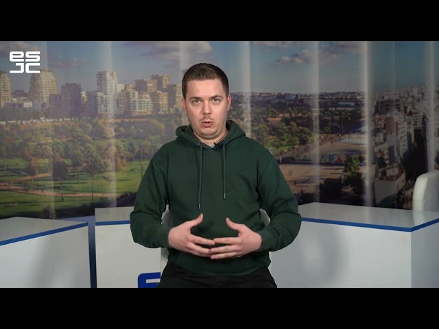 landry-benoit L’ESJC présente : Une interview exclusive avec Landry Benoit, un expert du brand content
