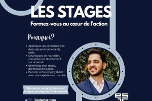 les-stages-esjc-fr