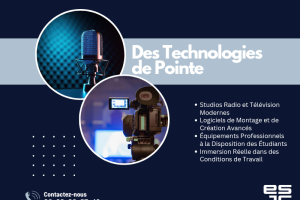 Des Technologies de Pointe (800 x 600 px)_20241101_121304_0000