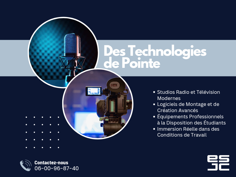 Des Technologies de Pointe (800 x 600 px)_20241101_121304_0000