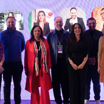 Podcast Festival Casablanca : Une Nouvelle Ère pour le Podcasting au Maroc