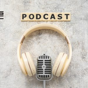 Lancement de la rubrique Podcasts de l’ESJC