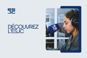 Proposition photo web – Visite virtuelle