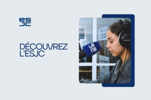 Proposition photo web (générale) – 1 (2)