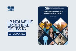 Photo web – Brochure ESJC
