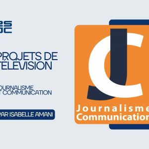 Isabelle Amani décrypte la brève journalistique