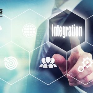 L’Économiste met en lumière notre module Insertion professionnelle