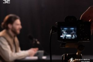 ESJC – Journées Immersives