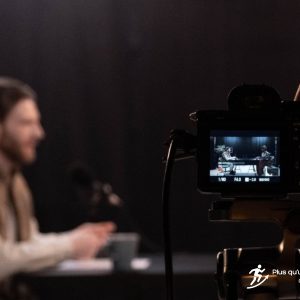 Journées Immersives ESJC : vivez une expérience unique en septembre !