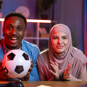 Formation Audiovisuelle : maîtrisez votre présence à l’écran avec Reda Bennis