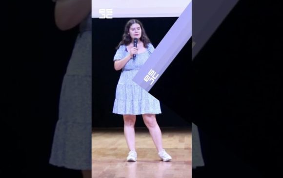 Pourquoi l’engagement raconte mieux qu’un cours : l’œil d’Emmanuel Koffi sur la Journée d’Intégration & de Gratitude de Jadara