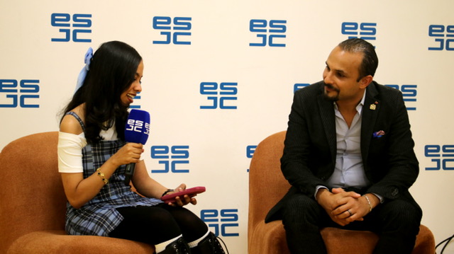 image1 Une rencontre inspirante autour de l’événementiel : deuxième table ronde de l’année à l’ESJC