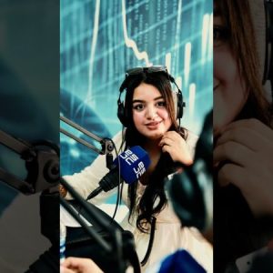 2025 à l’ESJC : une année d’expériences, de rencontres et de construction