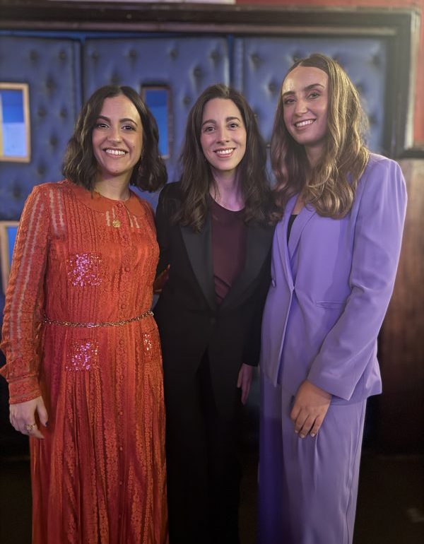 Yazine, une aventure familiale qui prend le chemin de l’international