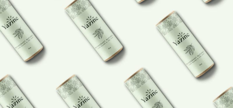 Capture d’écran 2025-12-03 à 10.18.42 L’ESJC au cœur du renouveau de Yazine : Nos étudiants couvriront un événement majeur du Made in Morocco