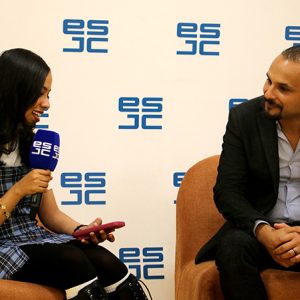 Portrait d’étudiant – Épisode 1 : Nouhayla Laabidi, écrire pour comprendre le monde