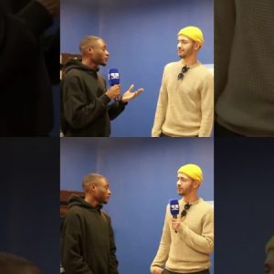 Festival Amwaj : une vidéo d’ambiance réalisée par un étudiant de l’ESJC