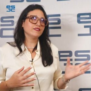 Les métiers de l’événementiel : retour sur une conférence à l’ESJC