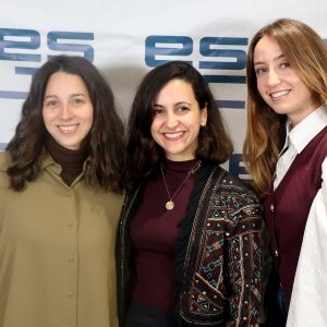 À l’ESJC, Yazine ou comment une marque marocaine se structure pour changer d’échelle