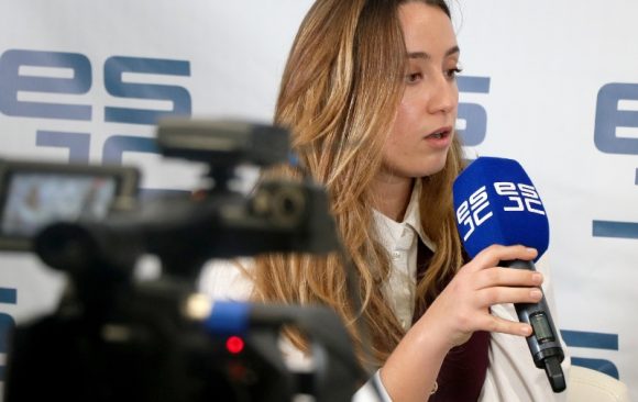 À l’ESJC, Yazine ou comment une marque marocaine se structure pour changer d’échelle