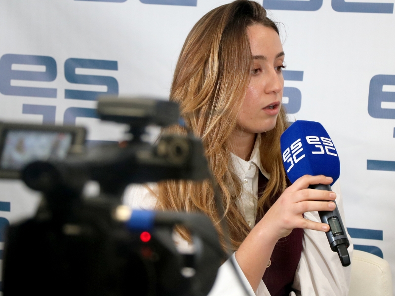 À l’ESJC, Yazine ou comment une marque marocaine se structure pour changer d’échelle