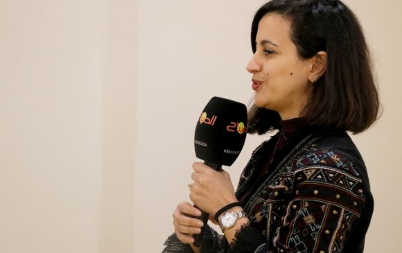 À l’ESJC, Yazine ou comment une marque marocaine se structure pour changer d’échelle