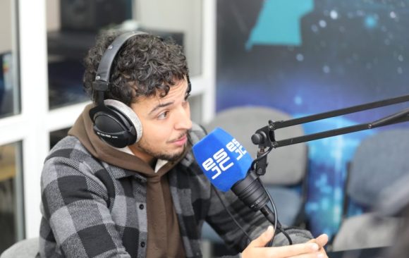 Les Journées Immersives de l’ESJC : retour sur la première édition de 2026