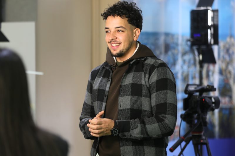 Copie de 61e29162-f747-433b-a4be-2ac519fcf8e6_20260221_235953_0000 Les Journées Immersives de l’ESJC : retour sur la première édition de 2026