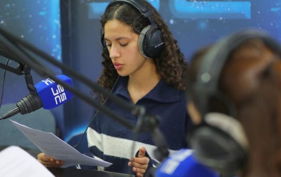 Les Journées Immersives de l’ESJC : retour sur la première édition de 2026