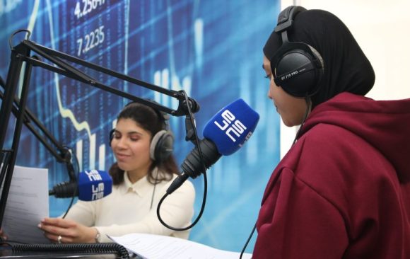 Les Journées Immersives de l’ESJC : retour sur la première édition de 2026