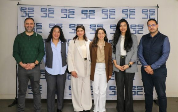 19 Journée Immersive à l’ESJC : découvrir les métiers en les pratiquant