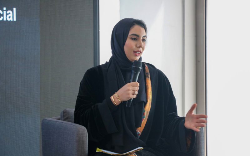 Du mémoire à l’impact réel : quand la recherche éclaire les mutations de l’économie marocaine