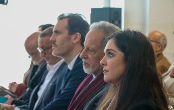 Du mémoire à l’impact réel : quand la recherche éclaire les mutations de l’économie marocaine