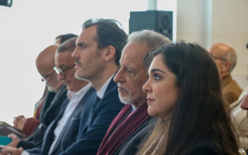 Du mémoire à l’impact réel : quand la recherche éclaire les mutations de l’économie marocaine