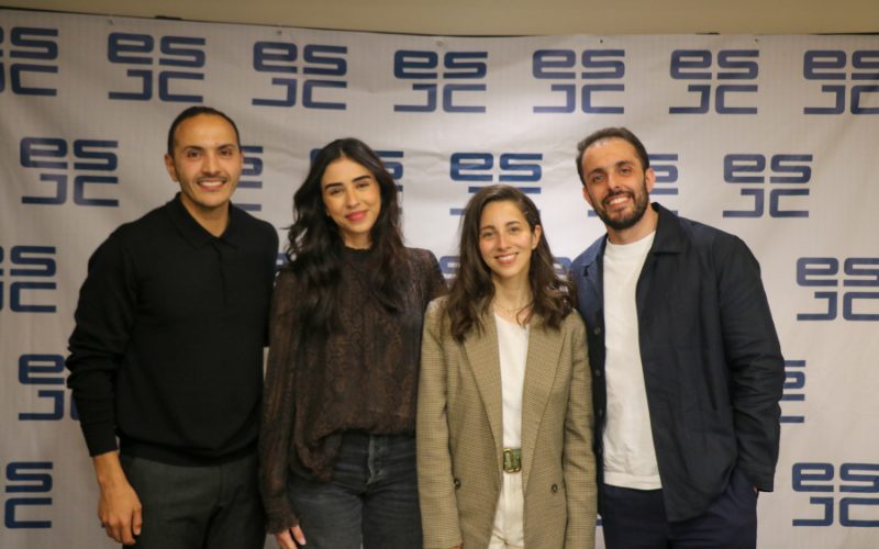 28 Ces entrepreneurs qui repensent le commerce par l’expérience