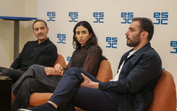 29 Ces entrepreneurs qui repensent le commerce par l’expérience