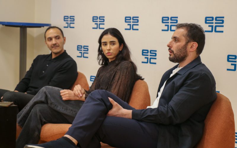 29 Ces entrepreneurs qui repensent le commerce par l’expérience