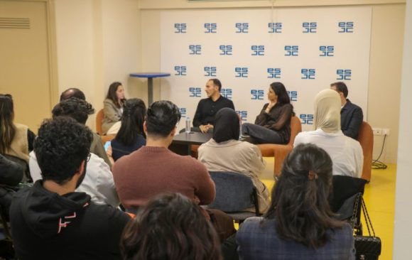 30 Ces entrepreneurs qui repensent le commerce par l’expérience