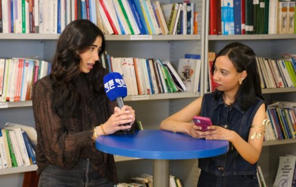 31 Ces entrepreneurs qui repensent le commerce par l’expérience