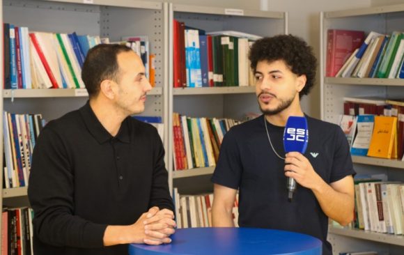 32 Ces entrepreneurs qui repensent le commerce par l’expérience