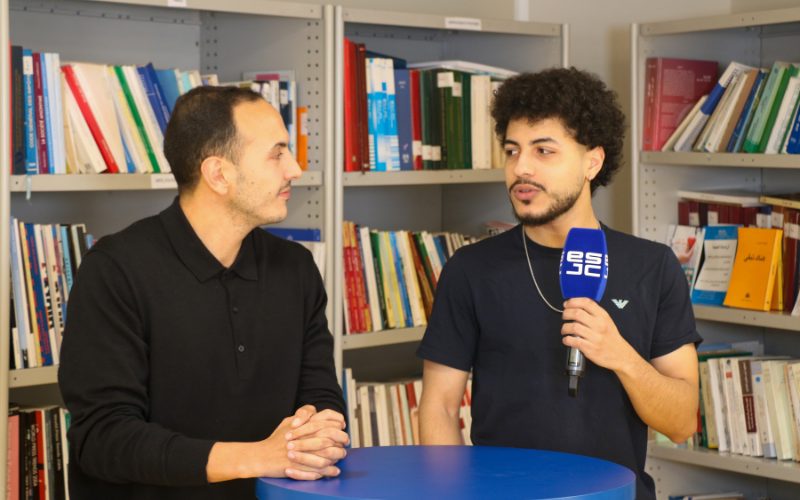 32 Ces entrepreneurs qui repensent le commerce par l’expérience