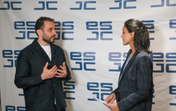 33 Ces entrepreneurs qui repensent le commerce par l’expérience