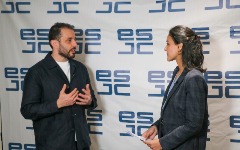 33 Ces entrepreneurs qui repensent le commerce par l’expérience