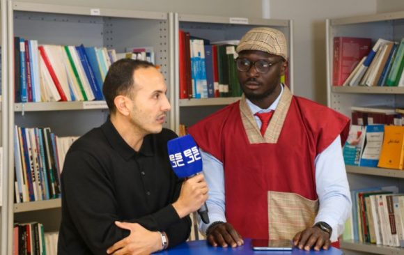 34 Ces entrepreneurs qui repensent le commerce par l’expérience