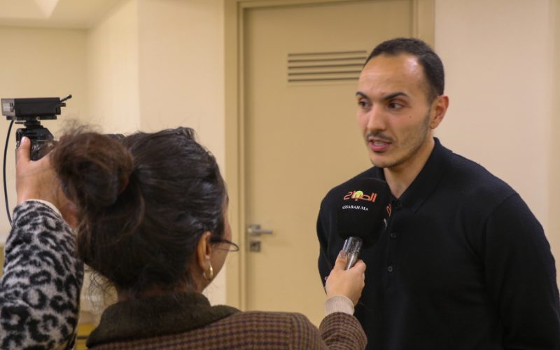 35 Ces entrepreneurs qui repensent le commerce par l’expérience