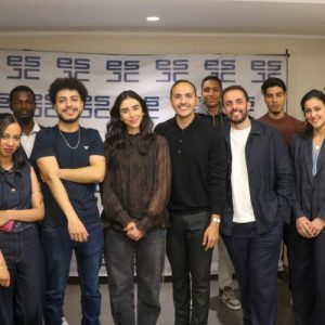 Ces entrepreneurs qui repensent le commerce par l’expérience