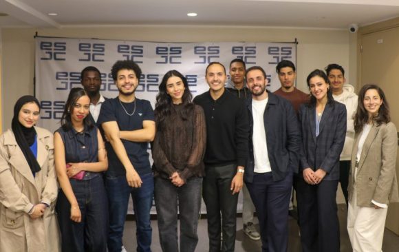 36 Ces entrepreneurs qui repensent le commerce par l’expérience