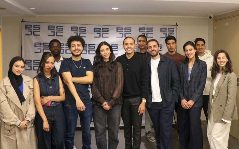 36 Ces entrepreneurs qui repensent le commerce par l’expérience